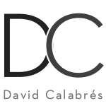 Portafolio DCA Logo